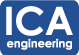 Ica Engineering